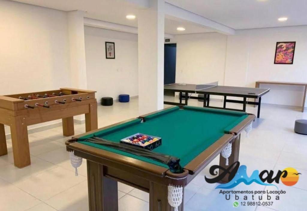 Jardim Palmeiras Ii Resort: Family-friendly Oasis In *